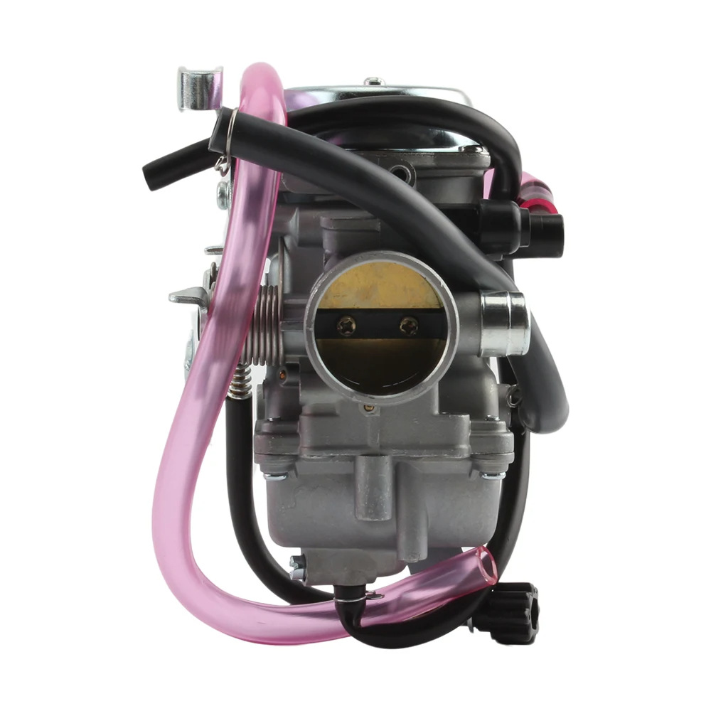 Motorcycle Carburetor Kawasaki KLF300 1986-2005 carburetor modification parts