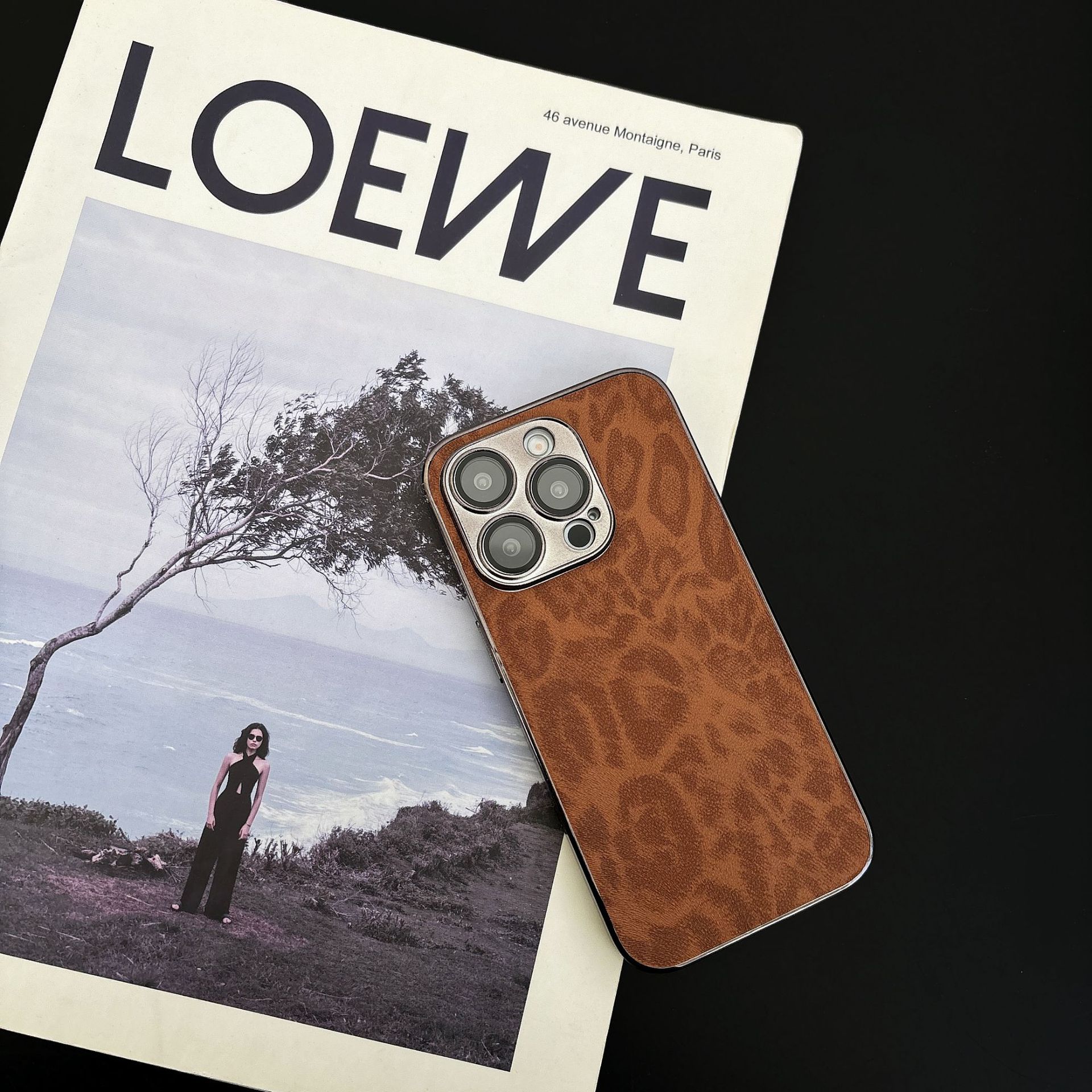 PIC_20240915_160123_961981A.JP