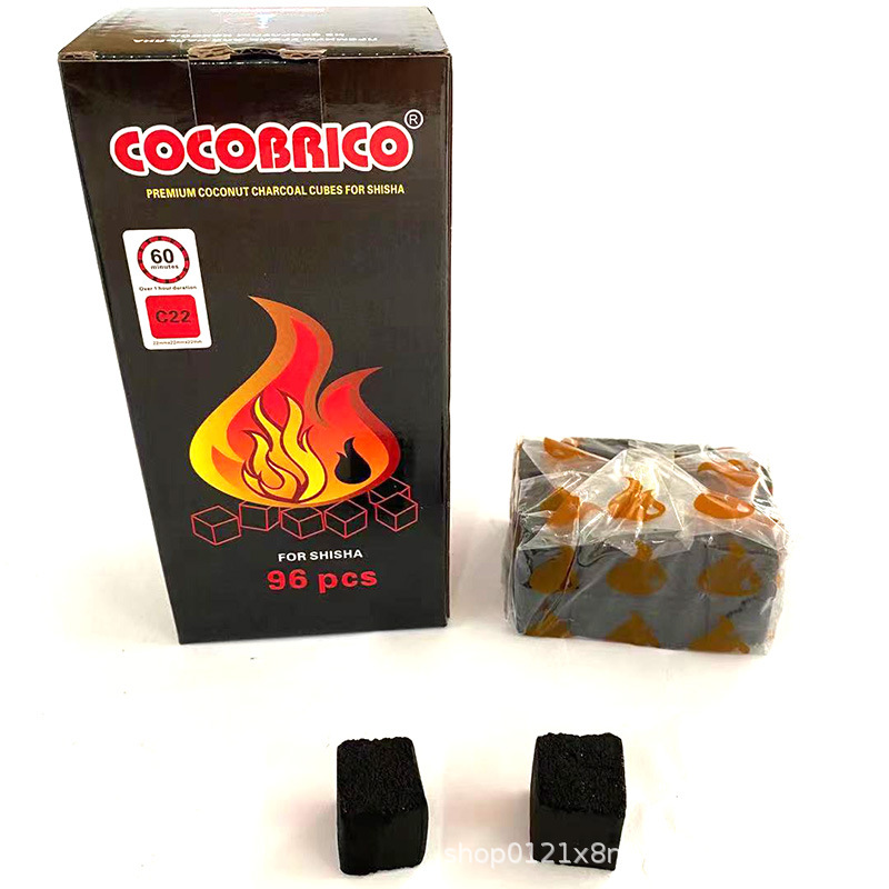 2b88791e0599678f839606c593c0e5