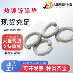 \| ̼䓼Ӻ|Ƭ|Ȧ ɹ|Ȧ|ƬA˾