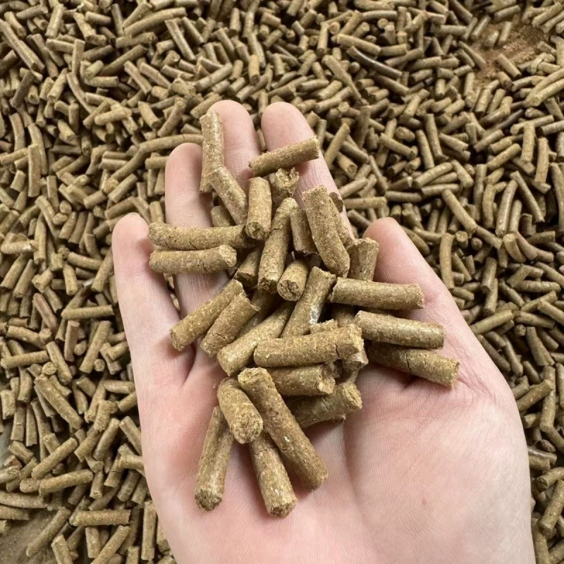 Корм для рыбы для целенаправленного гнездования, оригинальные гранулы для пруда для гнездования, черная наживка специально для дикой ловли карася, карпа и карпа-зеленки.