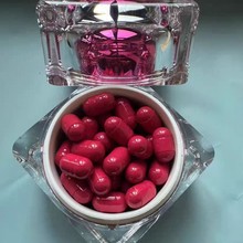 �tɫ�{ñ�p���z�ұ���ʳƷ�p��Ƭ���퉺Ƭ�ǹ�����ʳƷ���ӹ�