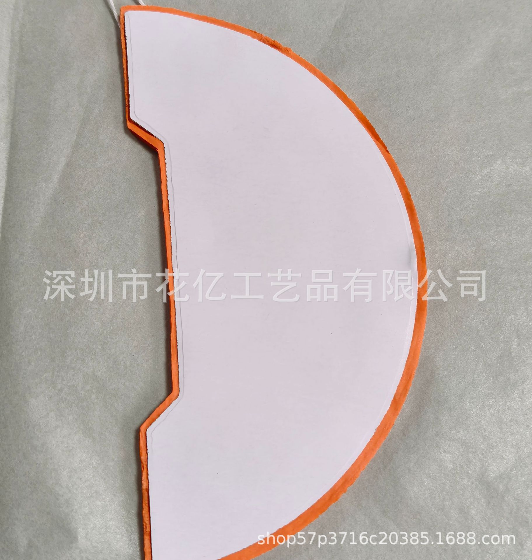 微信图片_20250404082924_副本_副本