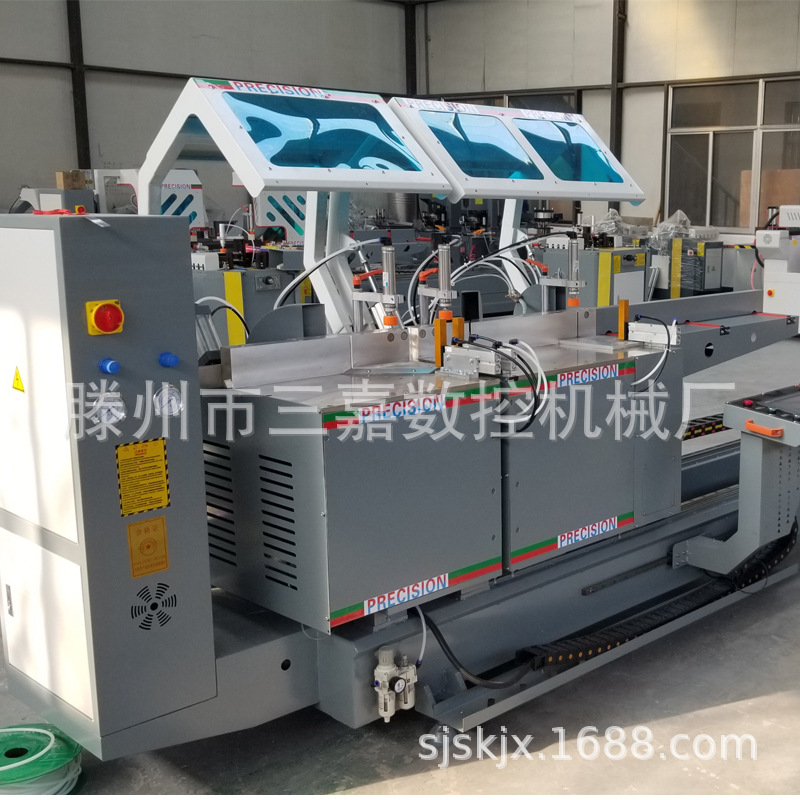 ��������������խ���Ų�����ר��������ͷ�� 45&deg;90&deg;���Ͼ�