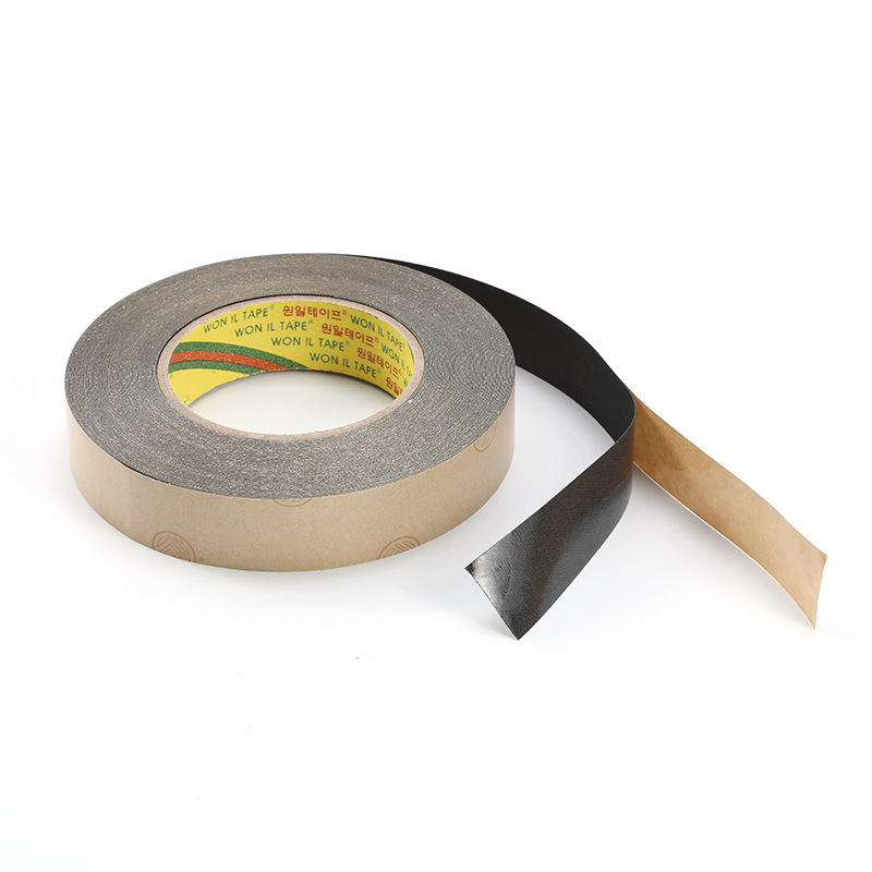 元一3.0cm发箍专用包脚布 收尾胶带螺纹胶布包边布 DIY饰品配件