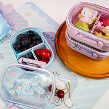 �����tˮ���Ѓ�ͯС�W�����ñ�y���ֵзָ��ܷⱣ�r�㮔��JK