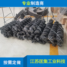 �F؛���l ݔ�͙C��������~Ƭ �B�m��܈�o�S�����U ��܈�g���~Ƭ