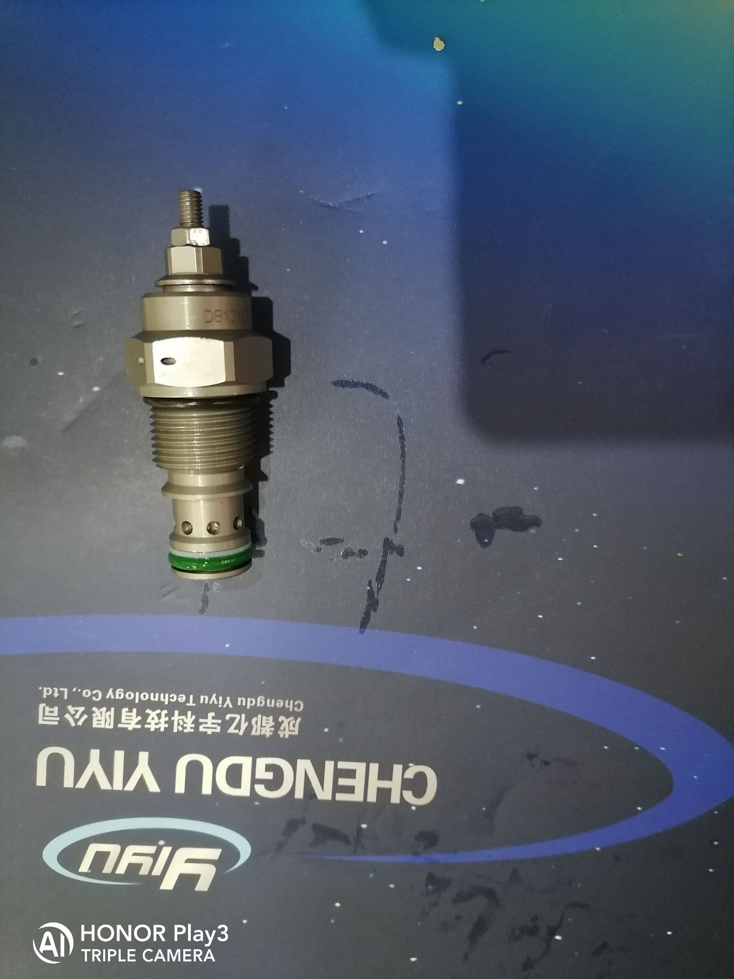 德国贺德克WSM10120YR-01-C-N-0      现货供应