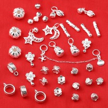 ���yС�����к��J���������� DIY�ֹ��A�h��ͨ���y�y�В�����