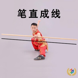 �����g����Ϟ�Uľ�����ӱޗU�����Rü��̫�O��U��ľ����Ӗ����