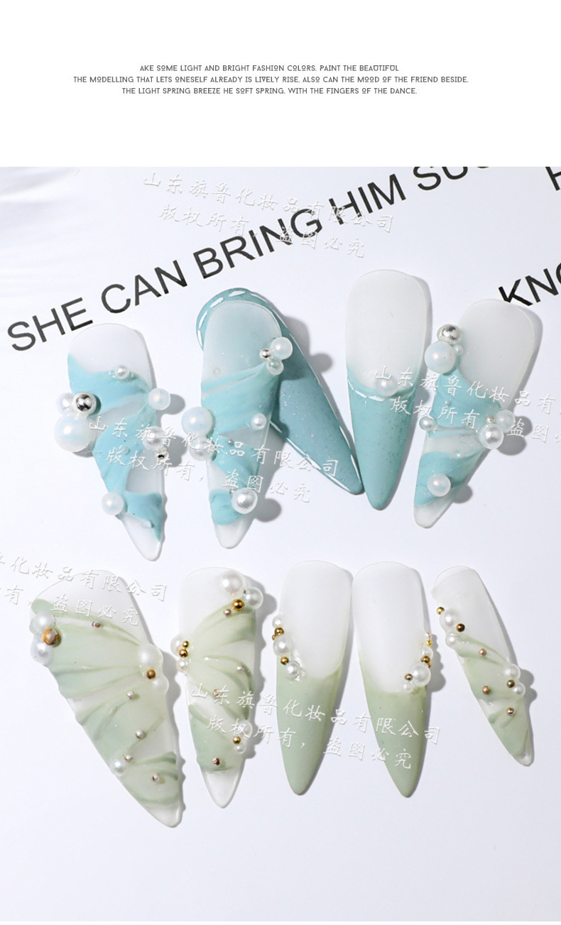 O1CN01EapnGe20agGbeTw7c_!!2214486056866-0-cib.jpg?__r__=1695191183346