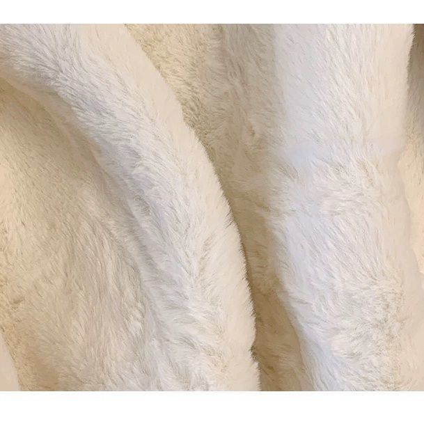 52ced8a1-6405-4594-b227-9a7dc806e075.jpe