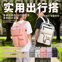 �̄��p����п���X�����߼��жYƷ�p�����LOGO�����e�߶˱�����