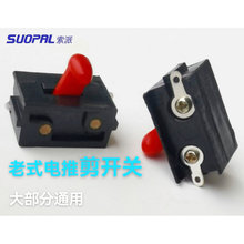 ��Ƽ����l�_�P����tɫ�ֱ����~ ���^���^�����l�����