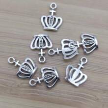 �͹Żʹ��Ʒ����Ͻ�������b������DIY��ֹ��Ʒ�S�����l