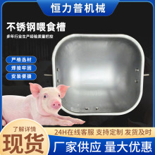 ���]���u���P�ιʳ���i�ò��P��p��ʳ�����ϲ��iʳ���Ԅ����ϲ�