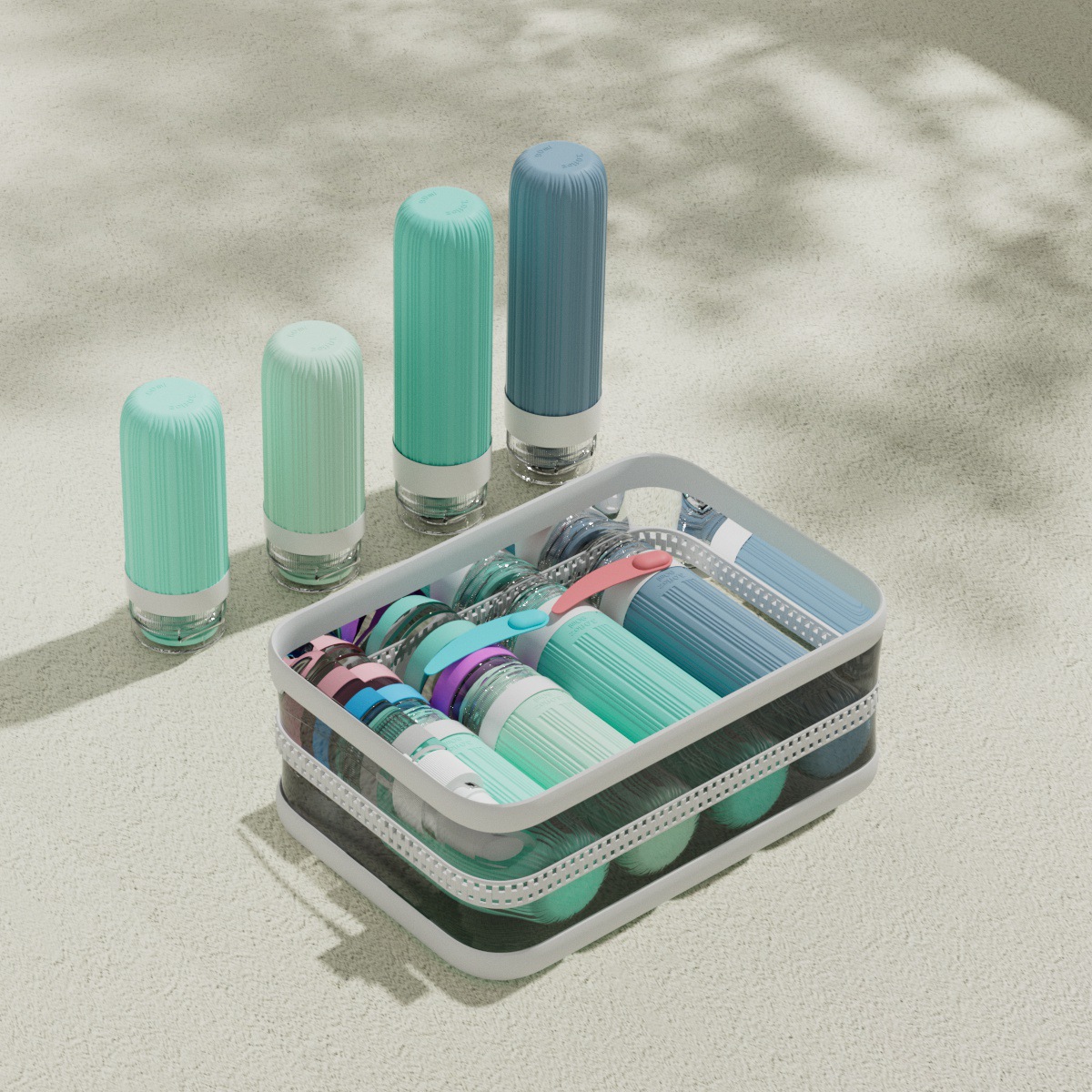 分装瓶06套装 (6).jpg