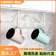 ������������� 늾������ռ{���k�������ռ{ ���Ӱ�ɫ�����