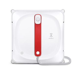 Window Cleaning Robot Windowbao W920 Household Intelligent Fully Automatic Electric Window Glass W960 for Doors and Windows