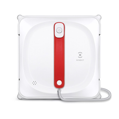 科沃斯新品窗宝W920擦窗机器人家用智能全自动电动擦窗户玻璃|ms