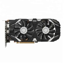 GTX1060 6G �^���������u�Α�̨ʽ��X�k������GTX1060 6G �@��