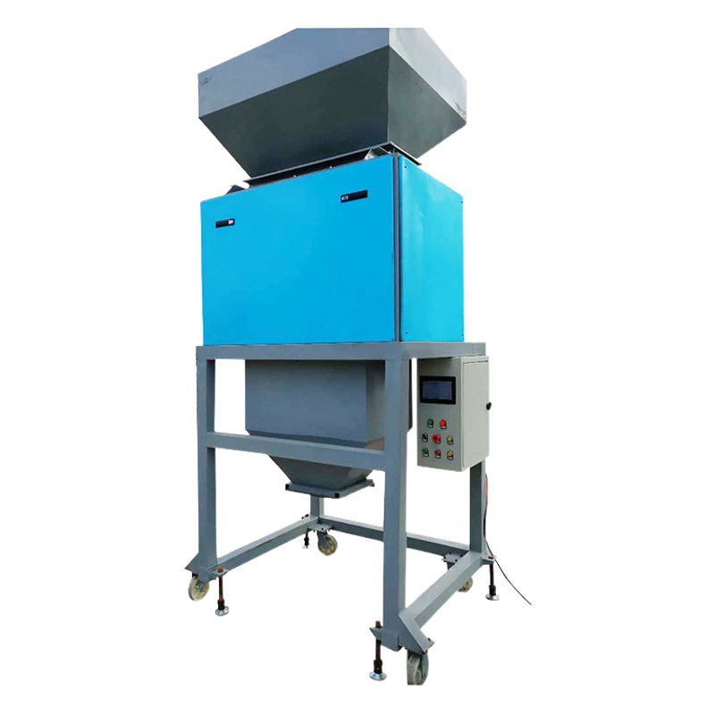 50-100 тонн весы сыпучих материалов Мобильный бункер весы сыпучего зерна поддержки измерения кумулятивная статистика удаленного мониторинга