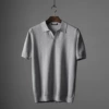 20BHT-HH0787 Gray