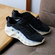 ���QAva Rover�ܲ�Ь���^����C���L��Ь��׾�����Ů���e�\��Ь