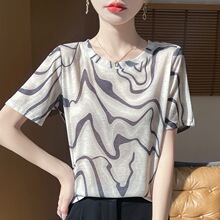 �����¿���zˮ��ӡ������T��ᘿ������Ů�A�I�������·���ȴ�