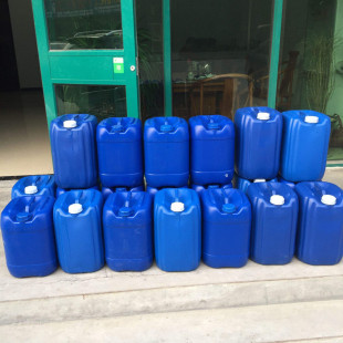 �׻�Һ �ĺ�һ�׻�Һ ���ͳ��P���P�׻� �Fϵ�\ϵ�׻�Һ