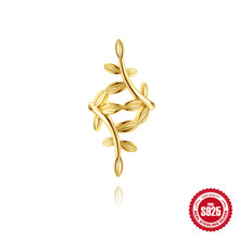 S925���y�����֦���ǊA��Ȧ���A�������n���|�����p�ݶ��h���