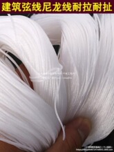 ���ؽ��B�Ҿ������N���๤��ˮƽ��������������ʩ�������