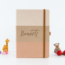 A5�ɾo���N�ĹPӛ���� ���̄��k��PUӛ�±�������ӛ���� ��