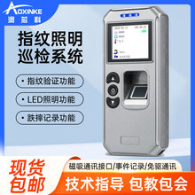 оָyѲCѲѲϵyѲ߉AP800Fֳ