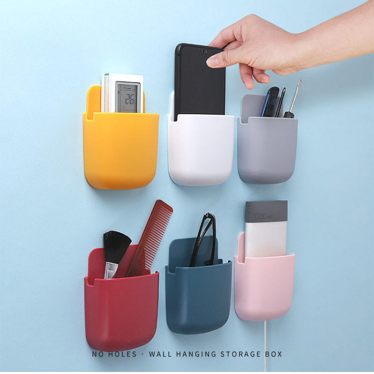 QQ图片20210523172730