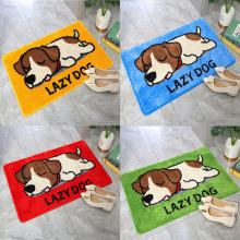 ��ͨ�؉|�M�T��������|�����T�ډ|�ӵ�̺�ɲü���ͨ�ذ��_�|�T�|