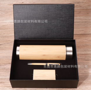 䓹P���r�Pӛ�����rˮ�����r�׺а��b�޶Y�а��b��đ�޽q��������