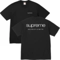M008 black [heavy high version] store information