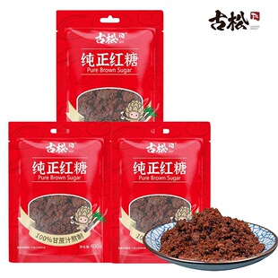 ���ɼ����t��400g������ʳ���Ǳ��ۛ���