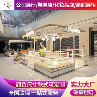 �����̈��ཛ�cչλ����չʾ�ܴ����׿��Ꭷ��չʾ�����N���u���