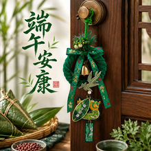 ���繝�¿��Ȧ�������J�T���ֹ��������Մ�������T���֒��