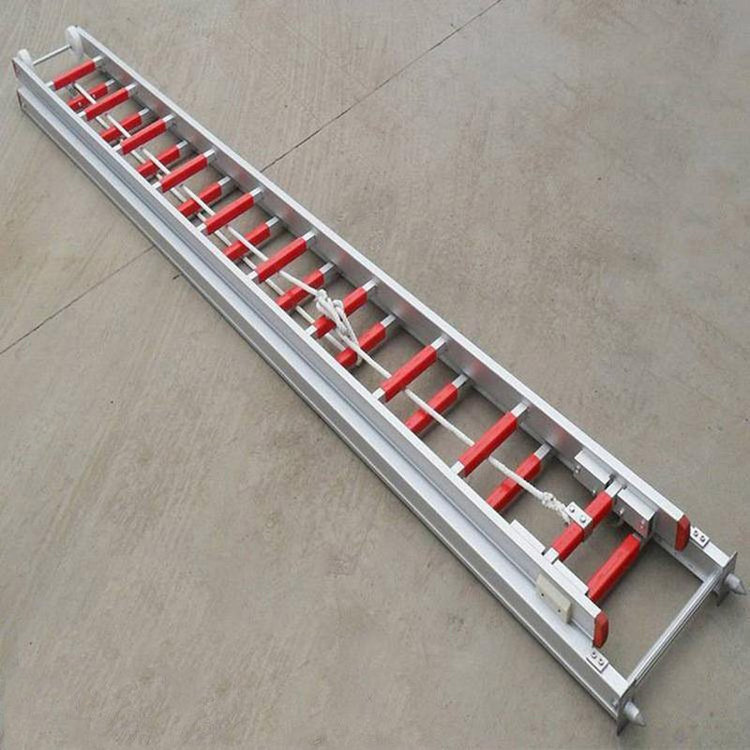 22-09-21-34 9米铝合金拉梯 (3).jpg