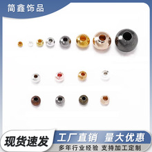 DIY�Ʒ��� ���F�� ��朴������ ֱ�׈A�� �S��ֱ�� �F؛����