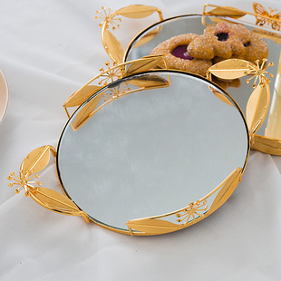 �Wʽ�p�݈A�θ��cˮ���P�����Fˇ�R���бP���Ք[������ռ{�P�[��