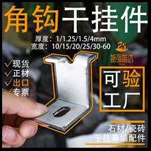 ���h�ɒ�� �p���Ǵa������ �ɴuʯ��Ļ����� Դ�^���S�������l