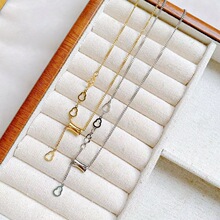 ��ͨ�w��ϴ����ժ�������Q�U�պ��J����С�U�����K���ﶬ�¿�