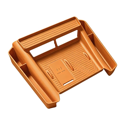 Pad, Silicone Anti-Slip Phone Holder, Other Automotive Interior Supplies