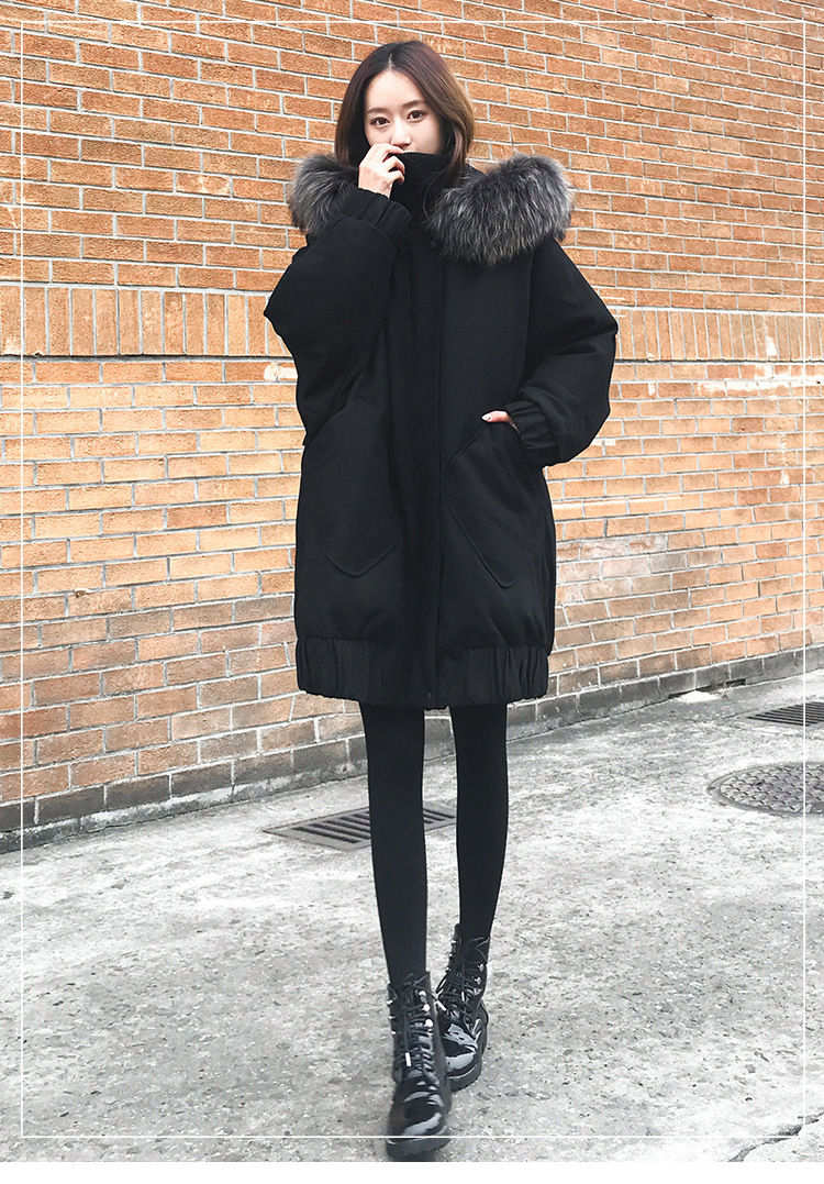 商品详情页图_7