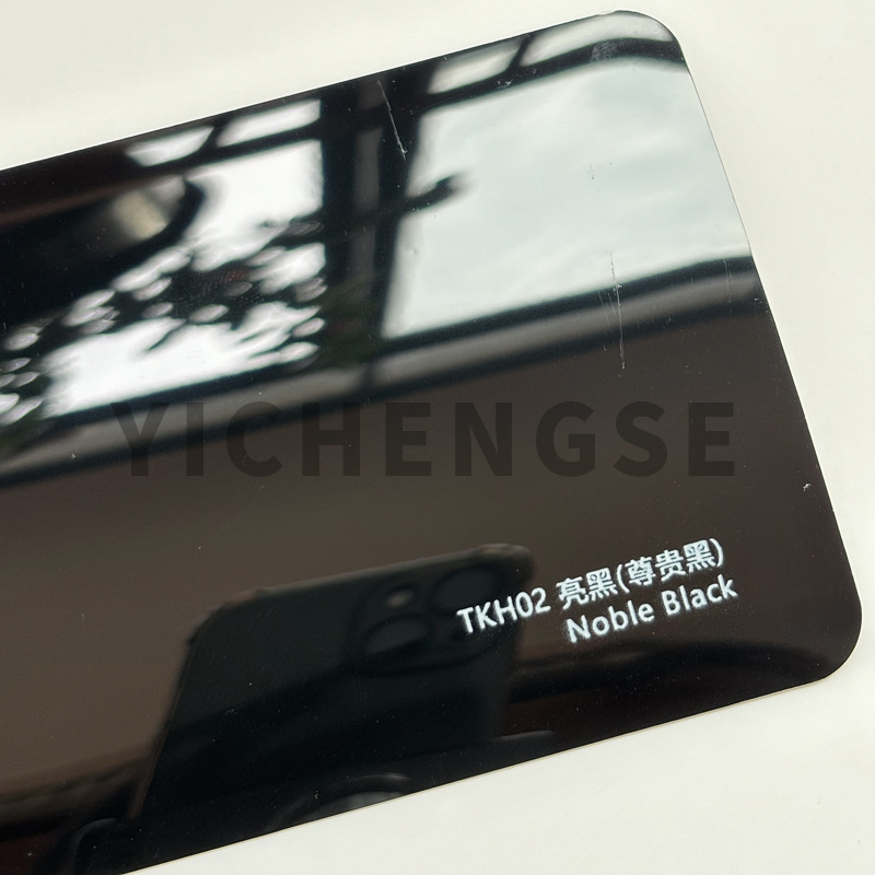 工場卸売 PPF TPU カラー車の衣類車のペイント保護フィルム変色フィルムアンチスクラッチ自己修復フィルム|undefined