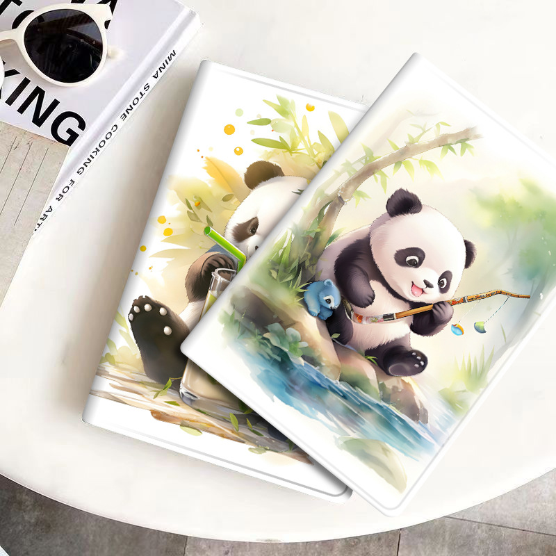 Applicable to OPPOpad2 tablet protective shell OPPOAir cartoon shell 10.36-inch silicone shell 11-inch with Pen slot